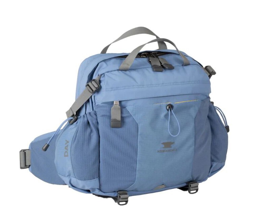 Mountainsmith Day Lumbar Pack