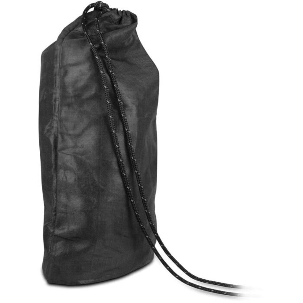 Ursack Bear Resistant Food Sack