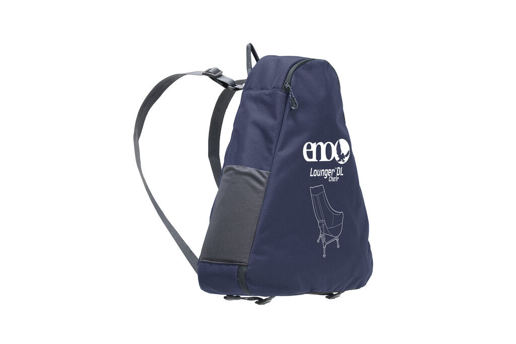 ENO Lounger DL Chair