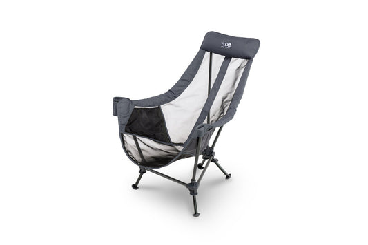 ENO Lounger DL Mesh Chair