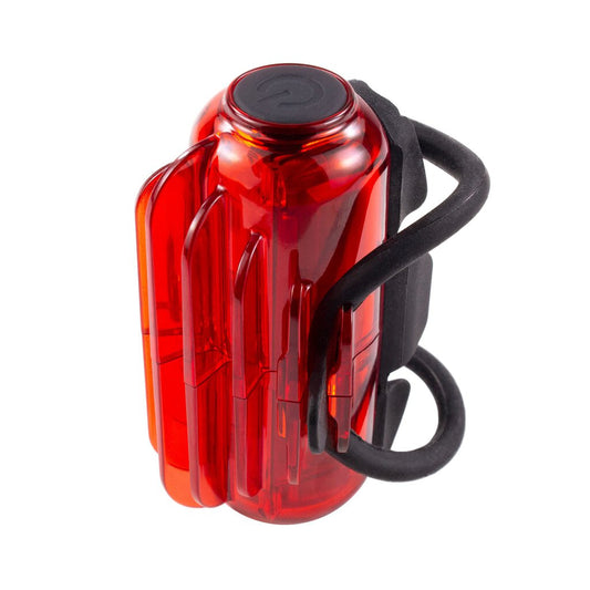 Serfas E-Lume 30 Tail Light