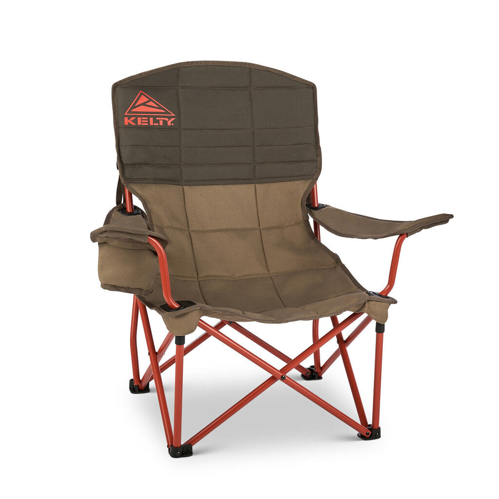 Kelty Lowdown Chair