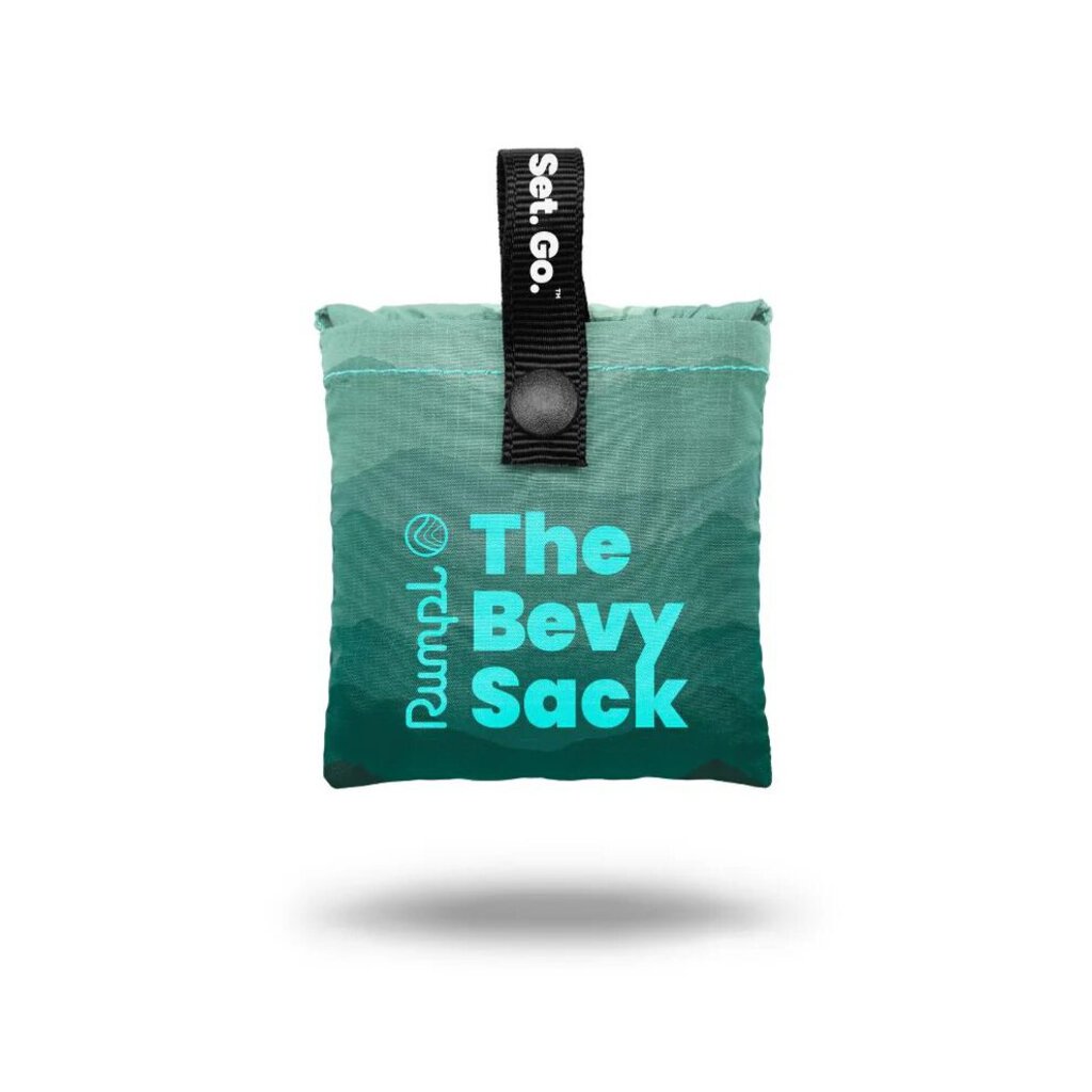 Rumpl Bevy Sack