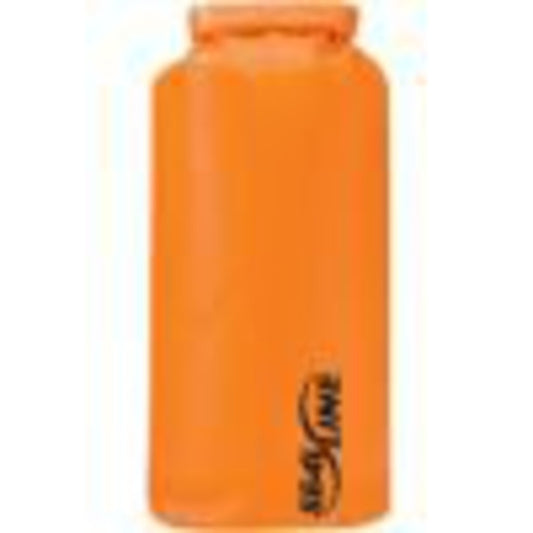 Seal Line Discovery Dry Bag