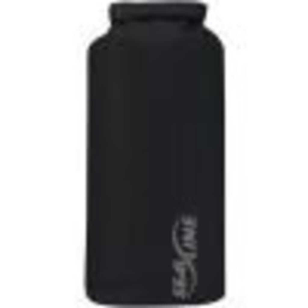 Seal Line Discovery Dry Bag
