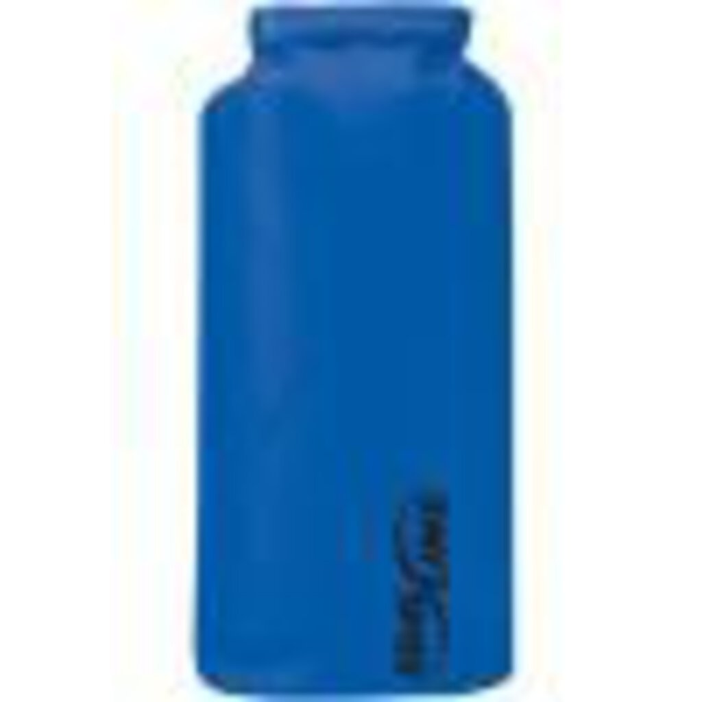 Seal Line Discovery Dry Bag