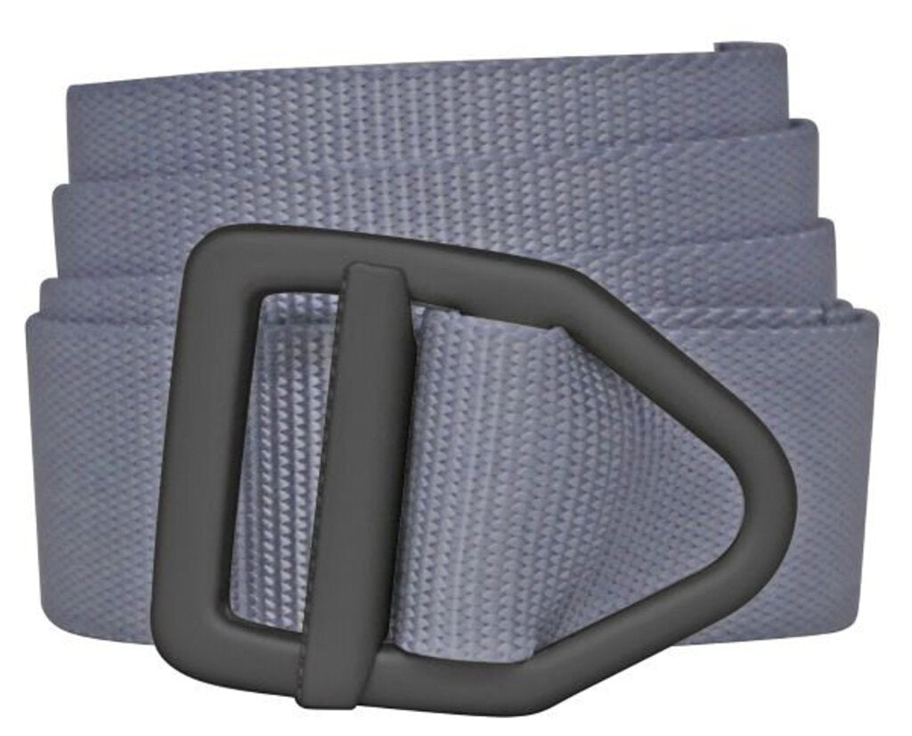 Bison Designs Black Last Chance Light Duty