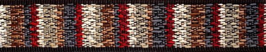 Bison Designs Black Millennium