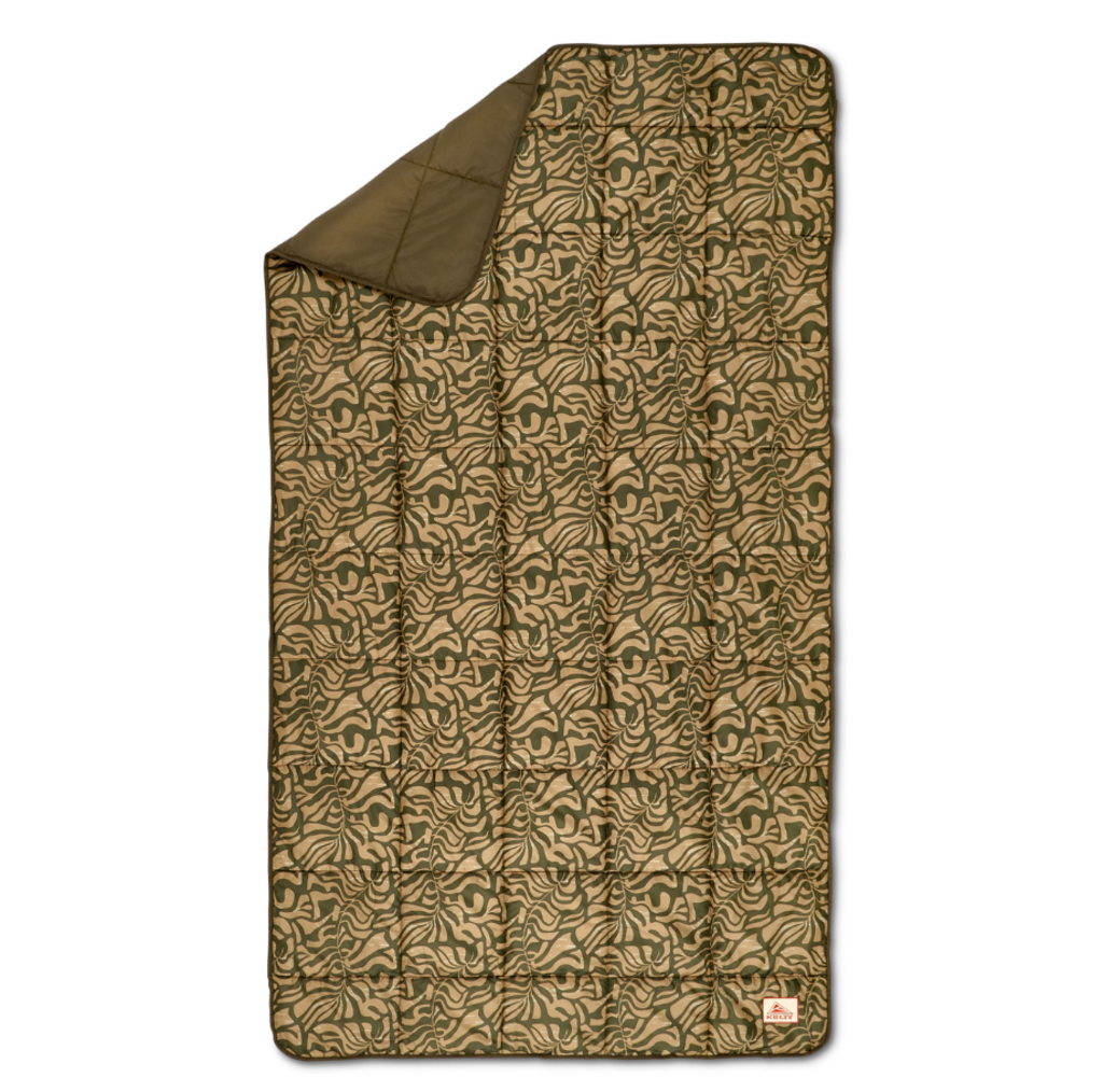 Kelty Bestie Blanket