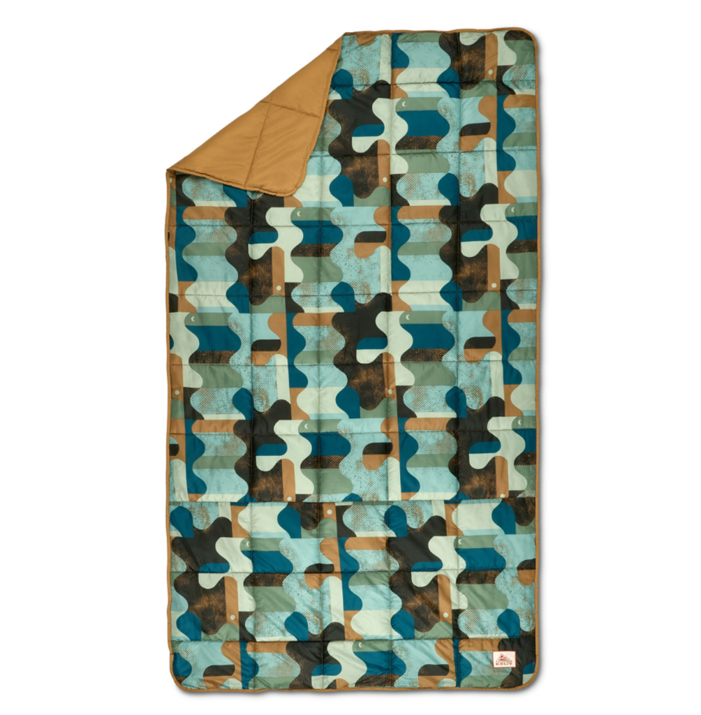 Kelty Bestie Blanket