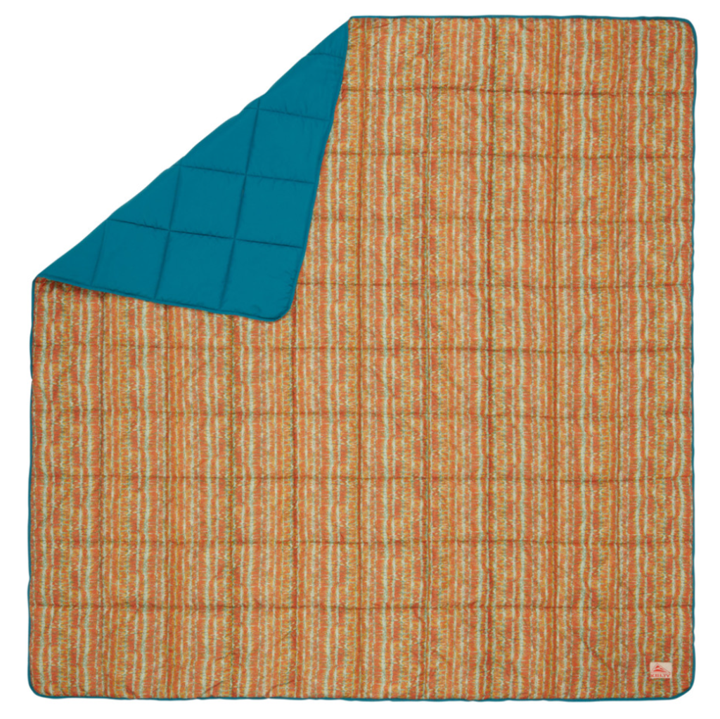 Kelty Biggie Blanket