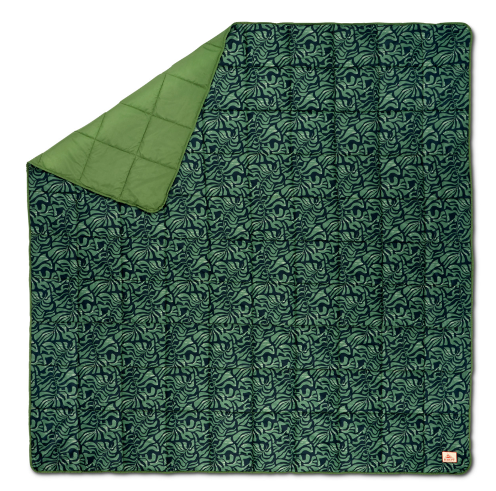 Kelty Biggie Blanket