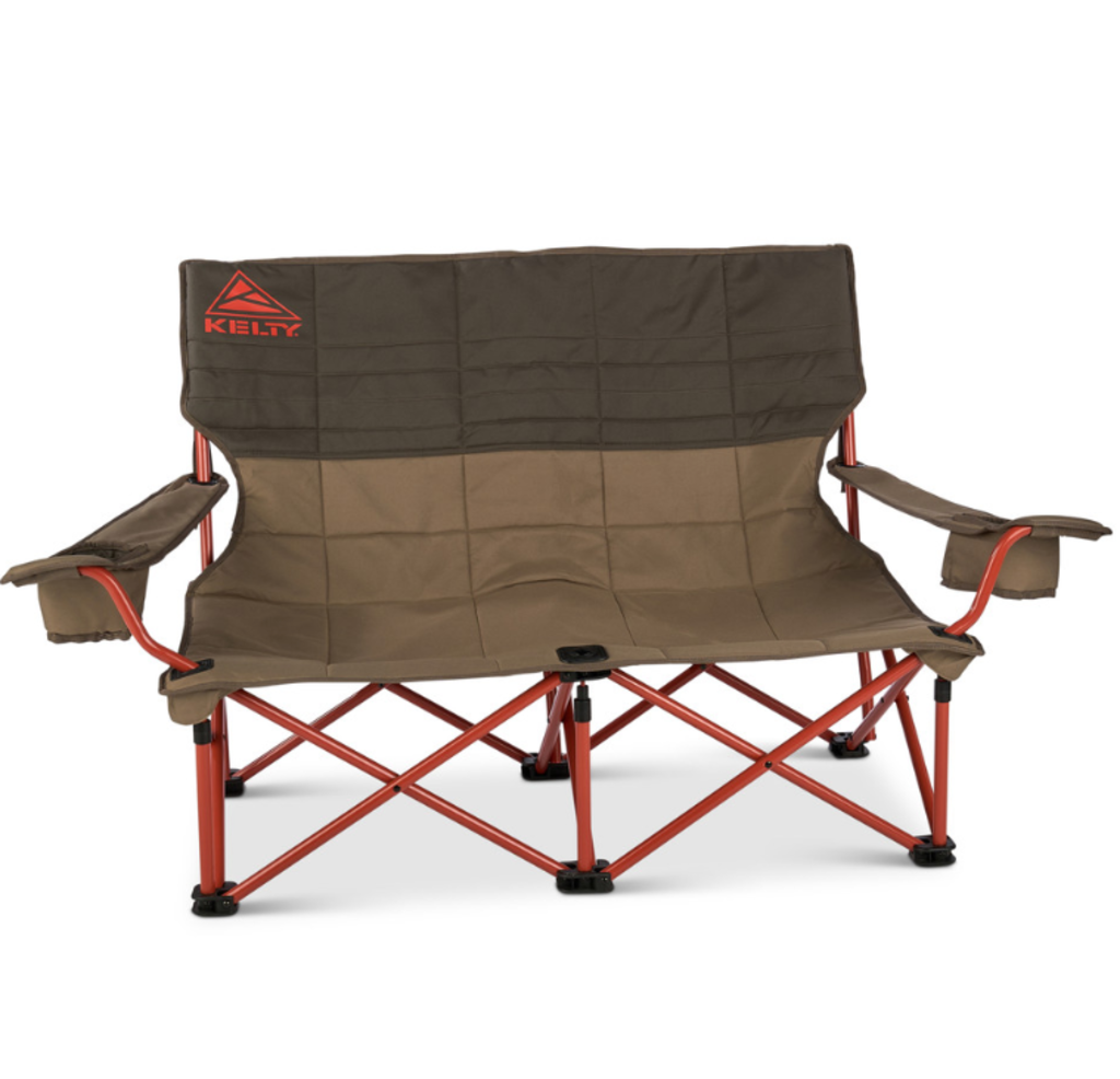 Kelty Low-Loveseat