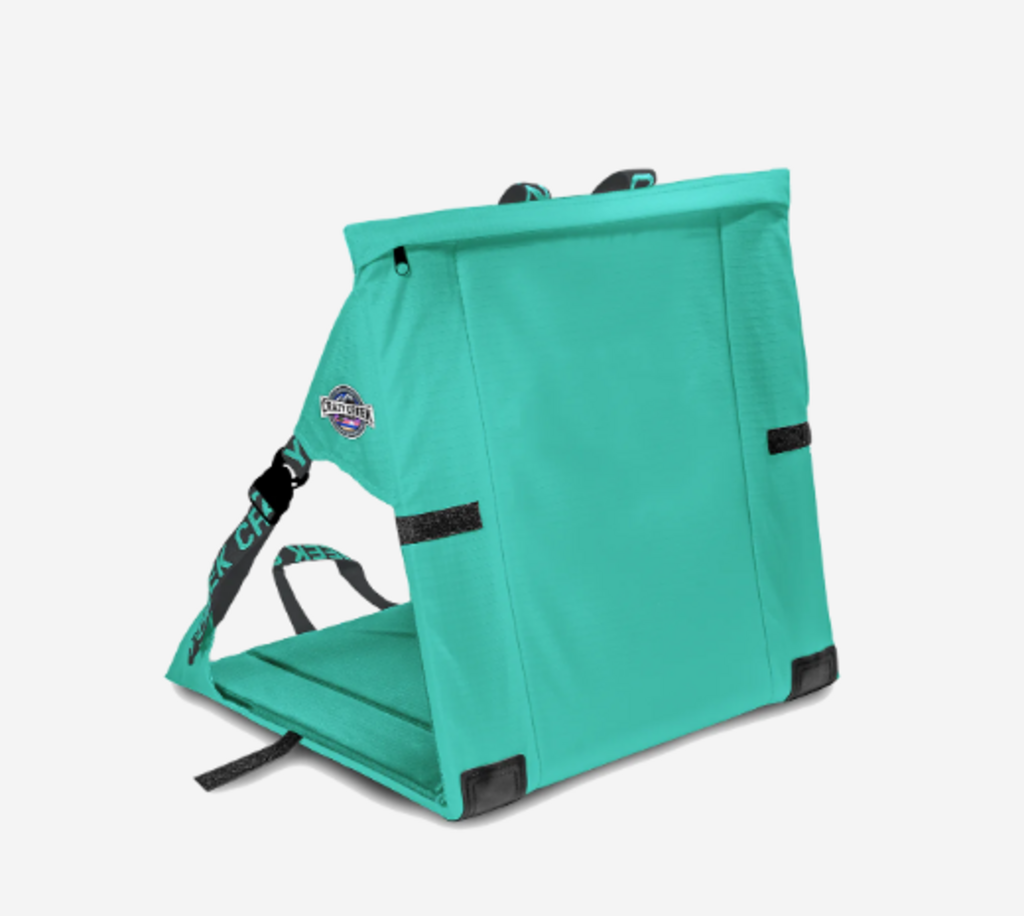 Crazy Creek Original Chair