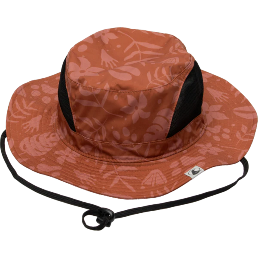 Landmark Project NWF Vented Hiking Boonie Hat