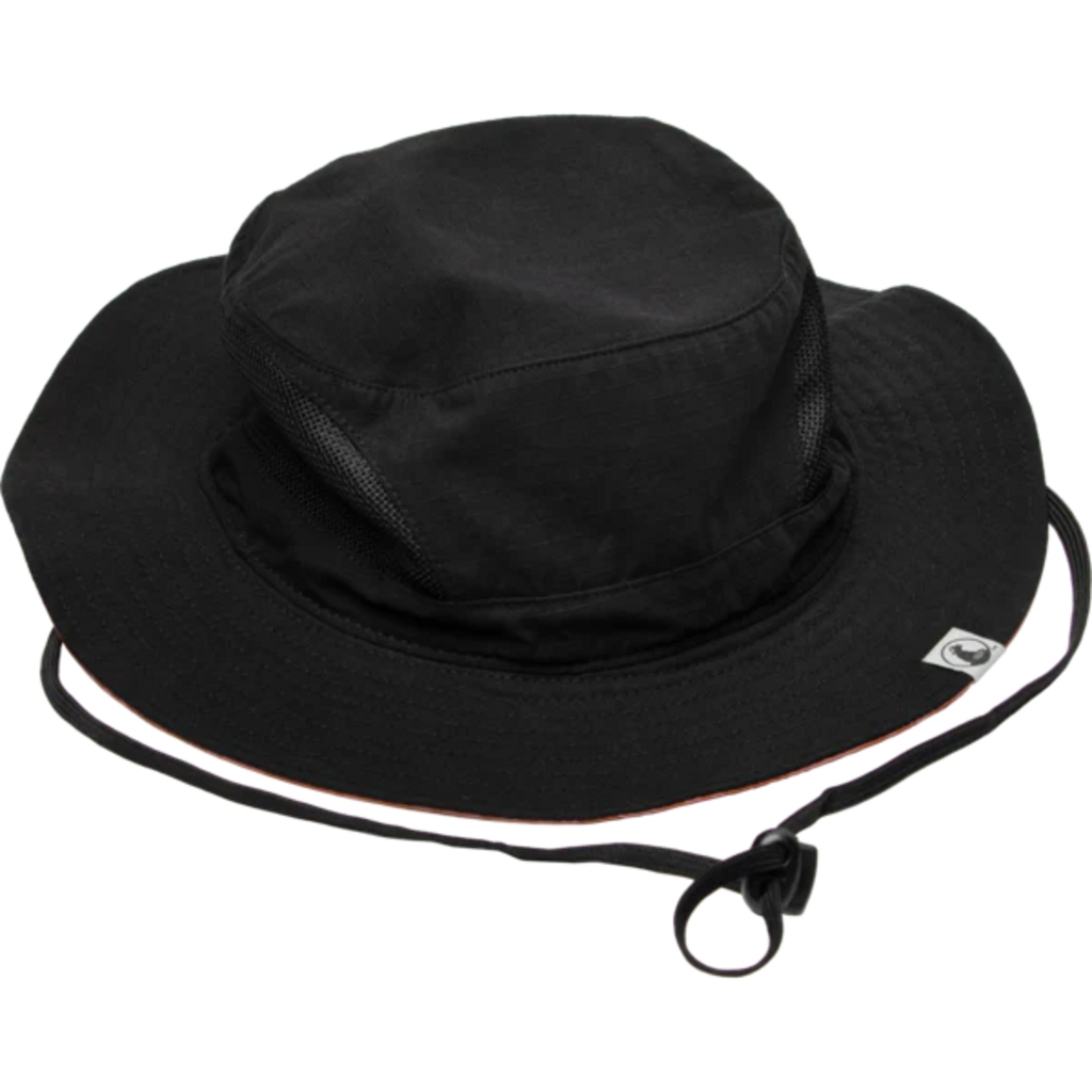 Landmark Project NWF Vented Hiking Boonie Hat