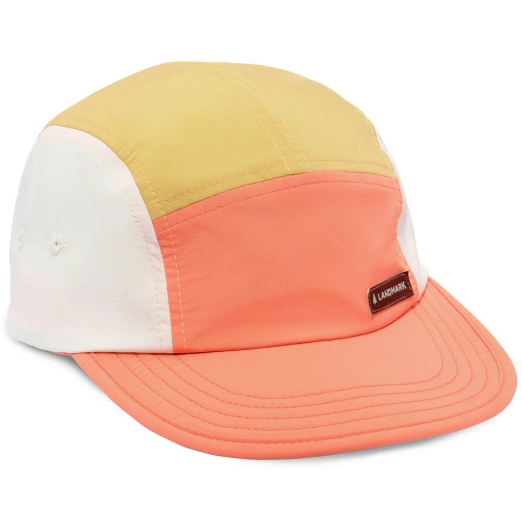 Landmark Project Hike Hat