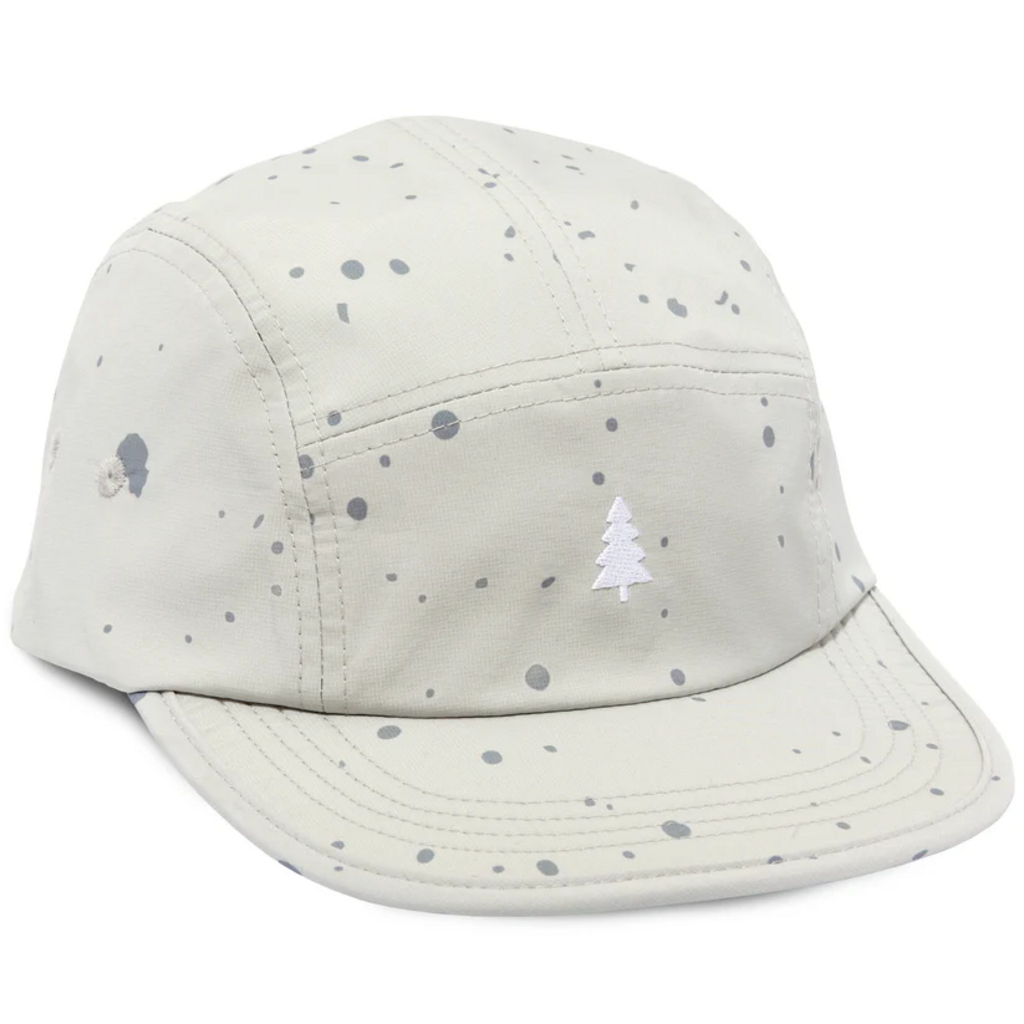 Landmark Project Dappled Hike Hat