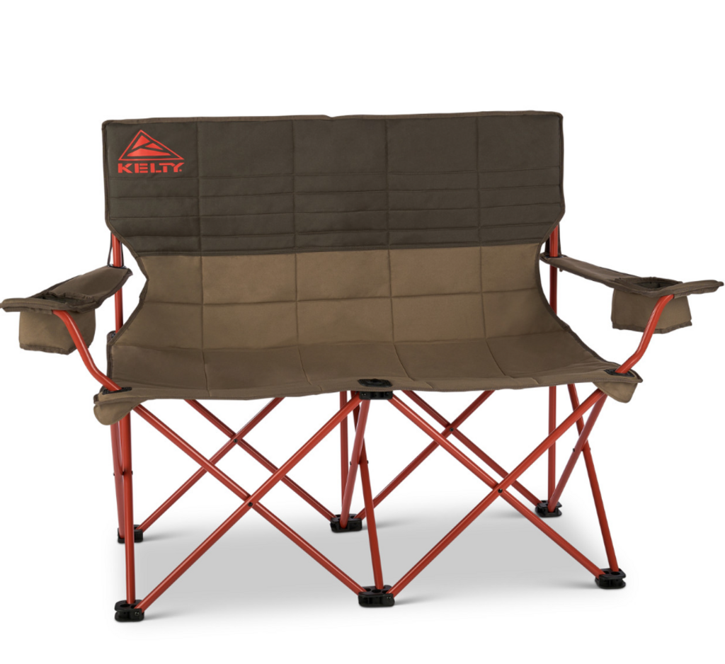 Kelty Loveseat