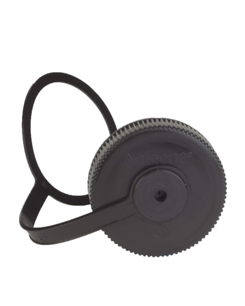 Nalgene 32oz. Wide Mouth Replacement Lid