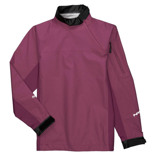 NRS Women's Endurance Splash Jacket