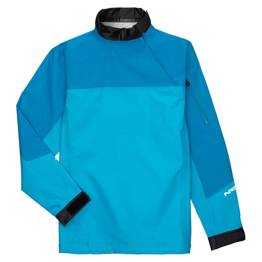 NRS Men's Endurance Splash Jacket