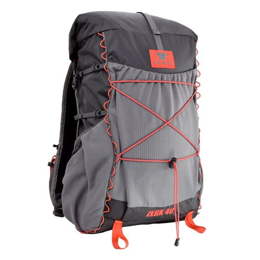 Mountainsmith Zerk 40 Backpack