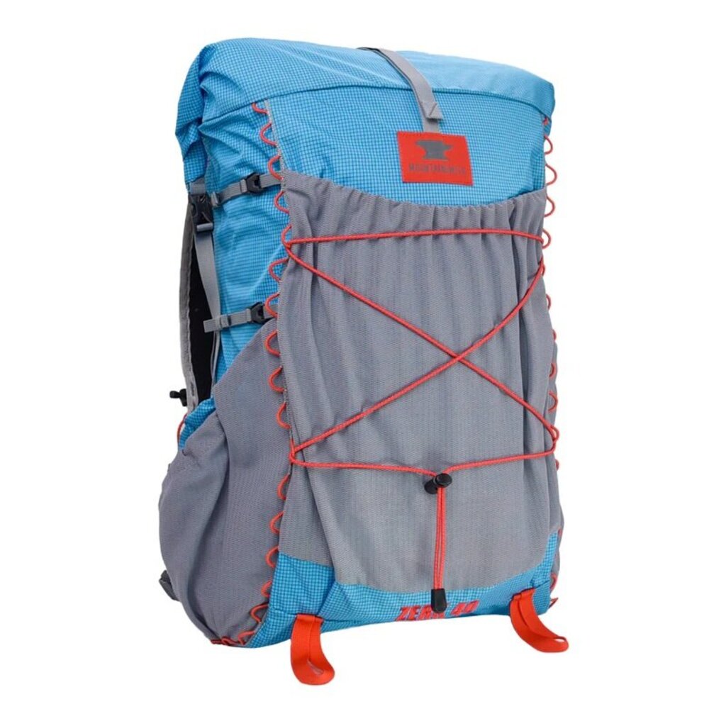 Mountainsmith Zerk 40 Backpack
