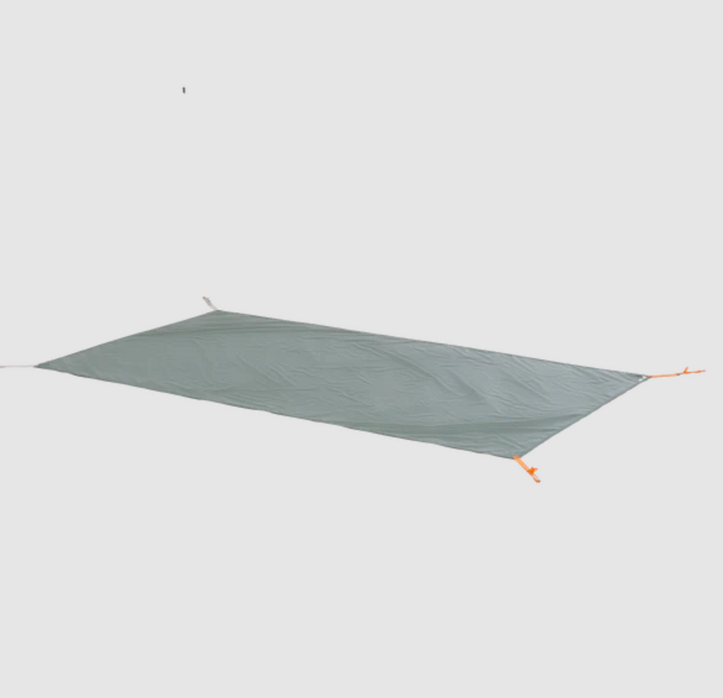 Big Agnes 2025 Blacktail 2 Footprint