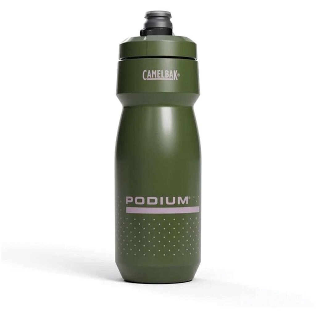 Camelbak Podium Bike Water Bottle, 24oz.