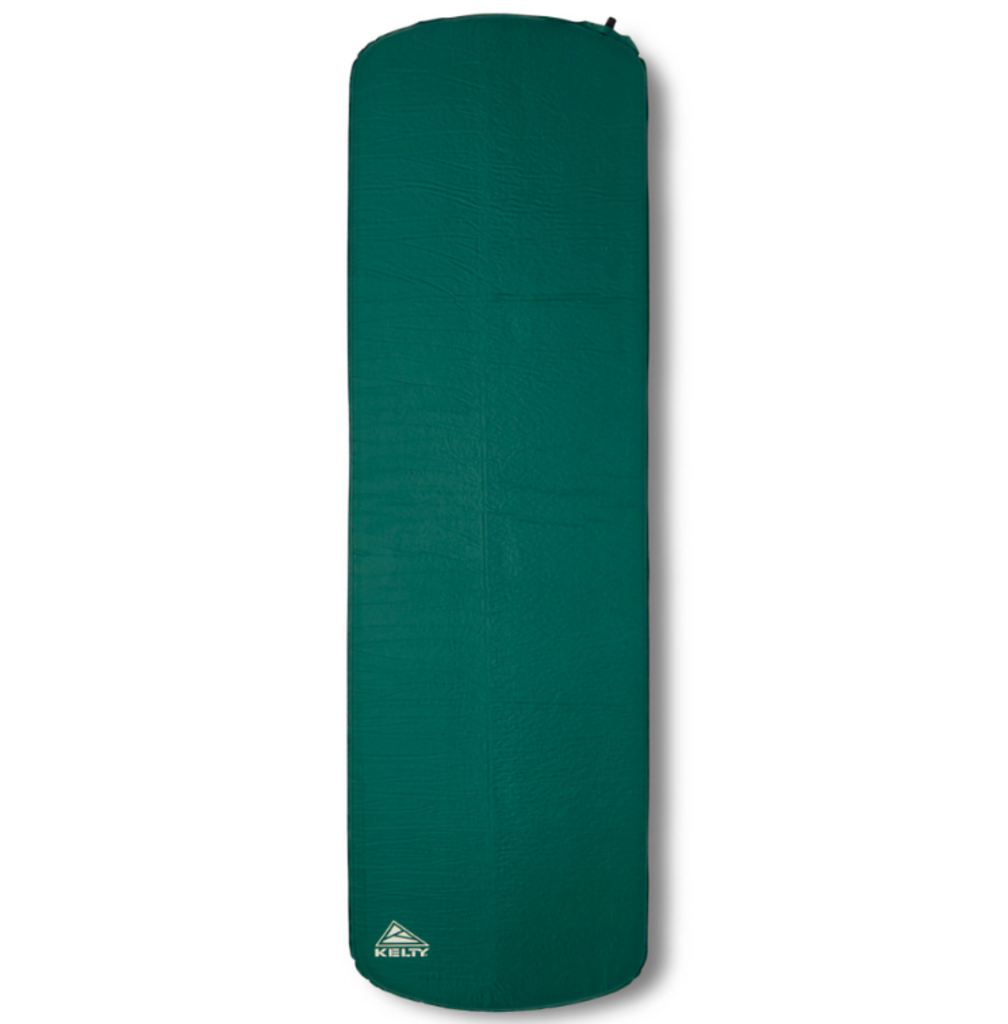 Kelty Mistral SI Sleeping Pad