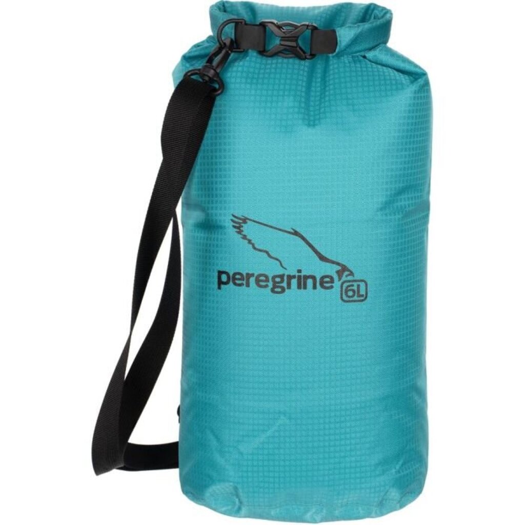 Peregrine Tough Dry Sack
