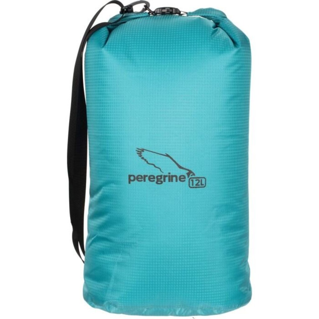 Peregrine Tough Dry Sack