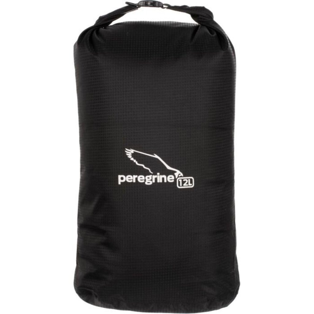 Peregrine Tough Dry Sack