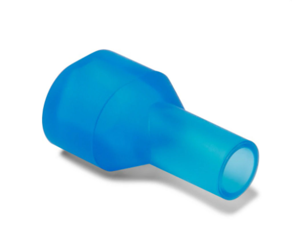 Camelbak Big Bite Valve