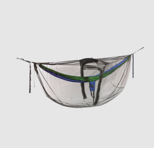 ENO Guardian DX Bug Net