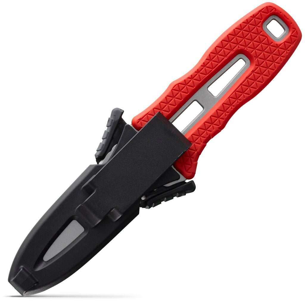 NRS Pilot Knife