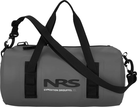 NRS Expedition DriDuffel Dry Bag