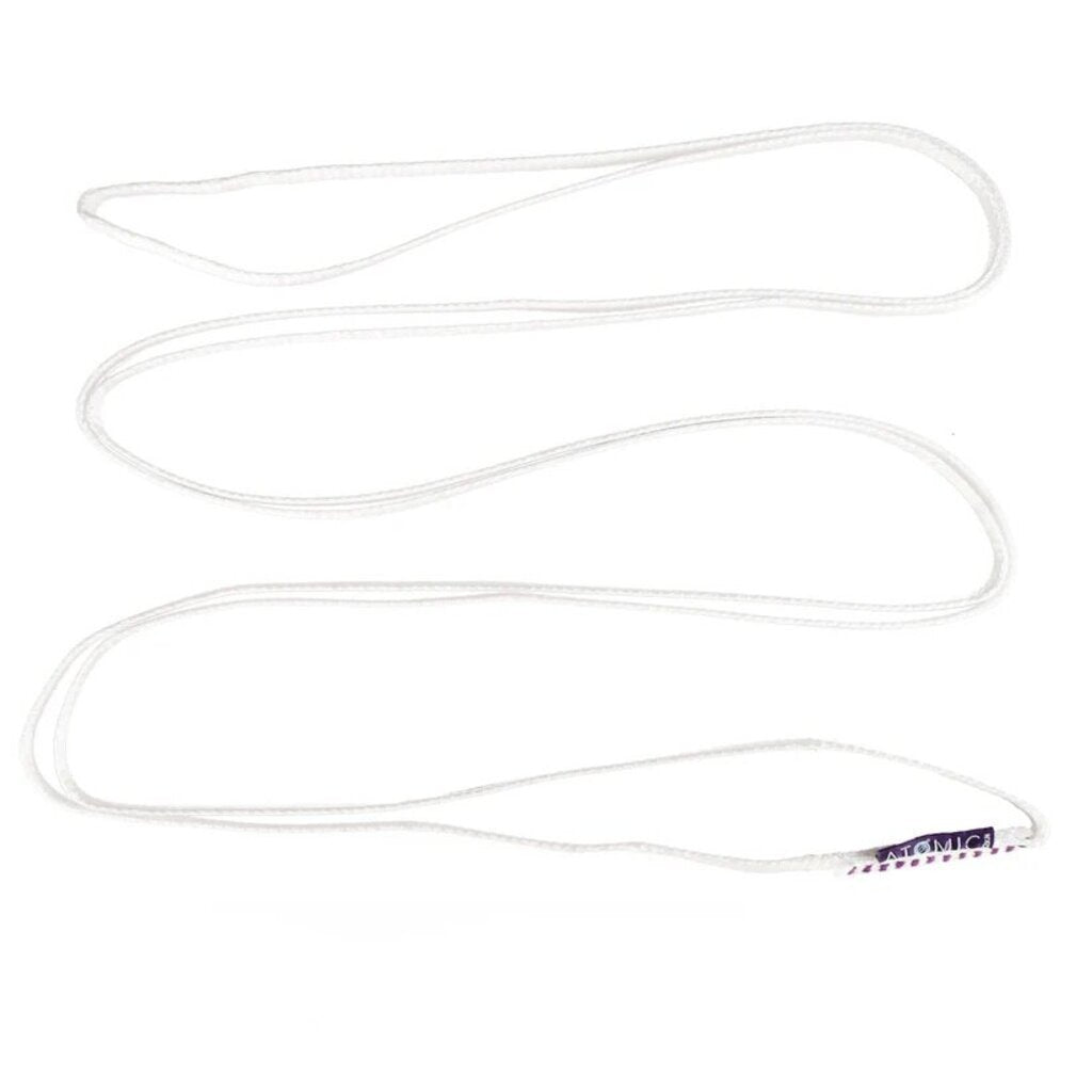 Trango Atomic Sling