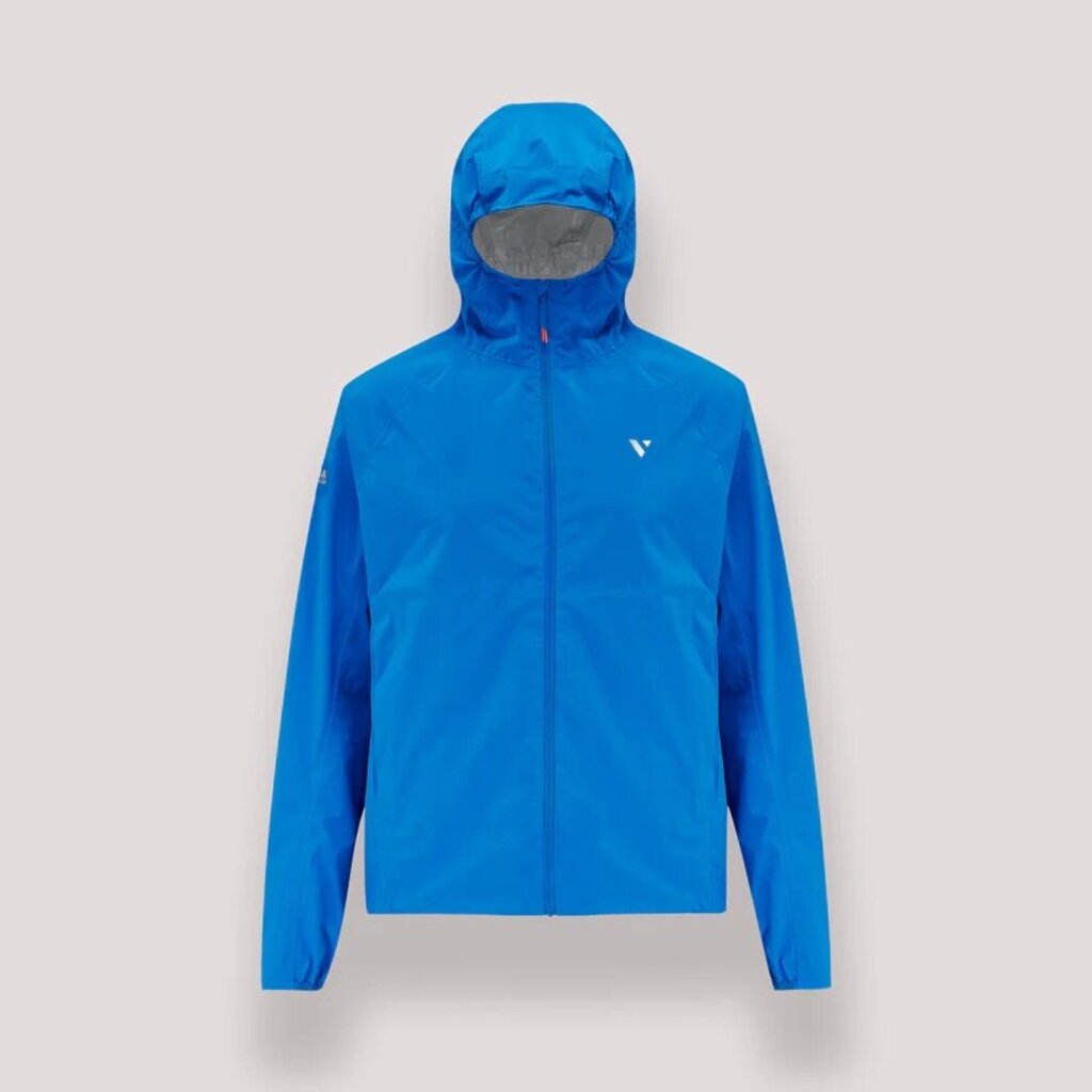 Mac in a Sac Venture Series Ultralight Jacket