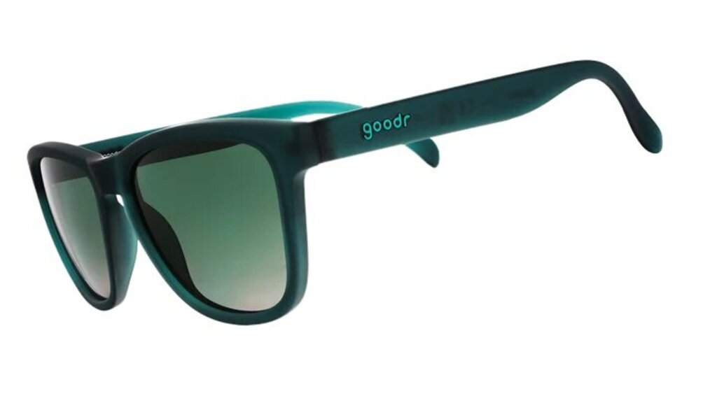 Goodr O.G. Sunglasses