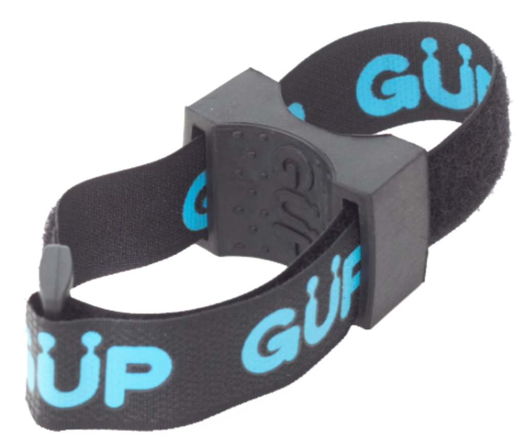 GUP Holster