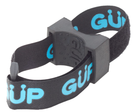GUP Holster