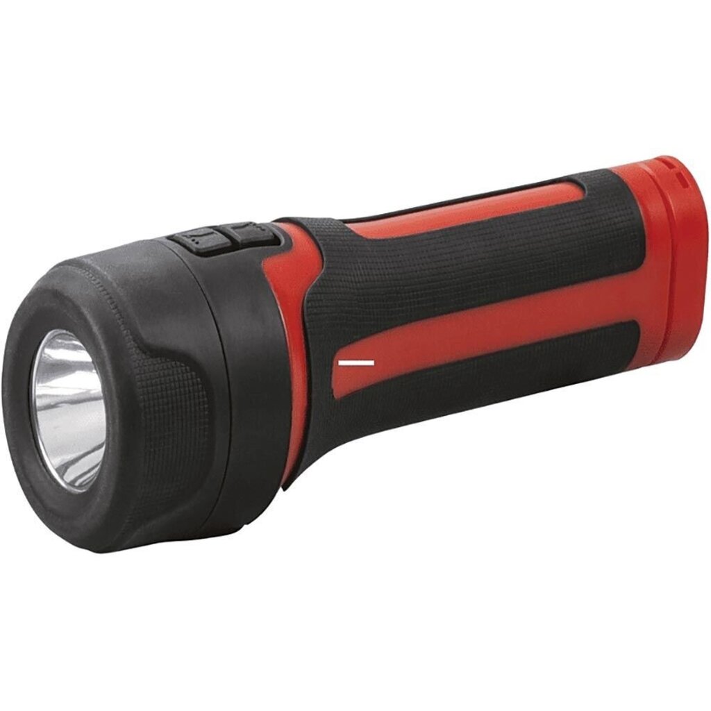 Lifegear Stormproof Path Light