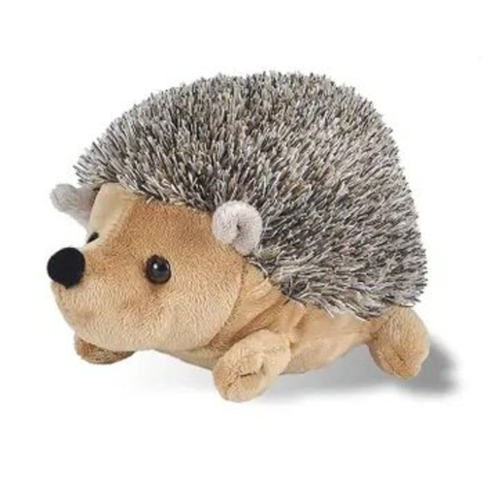 Wild Republic Cuddlekins Stuffed Animal