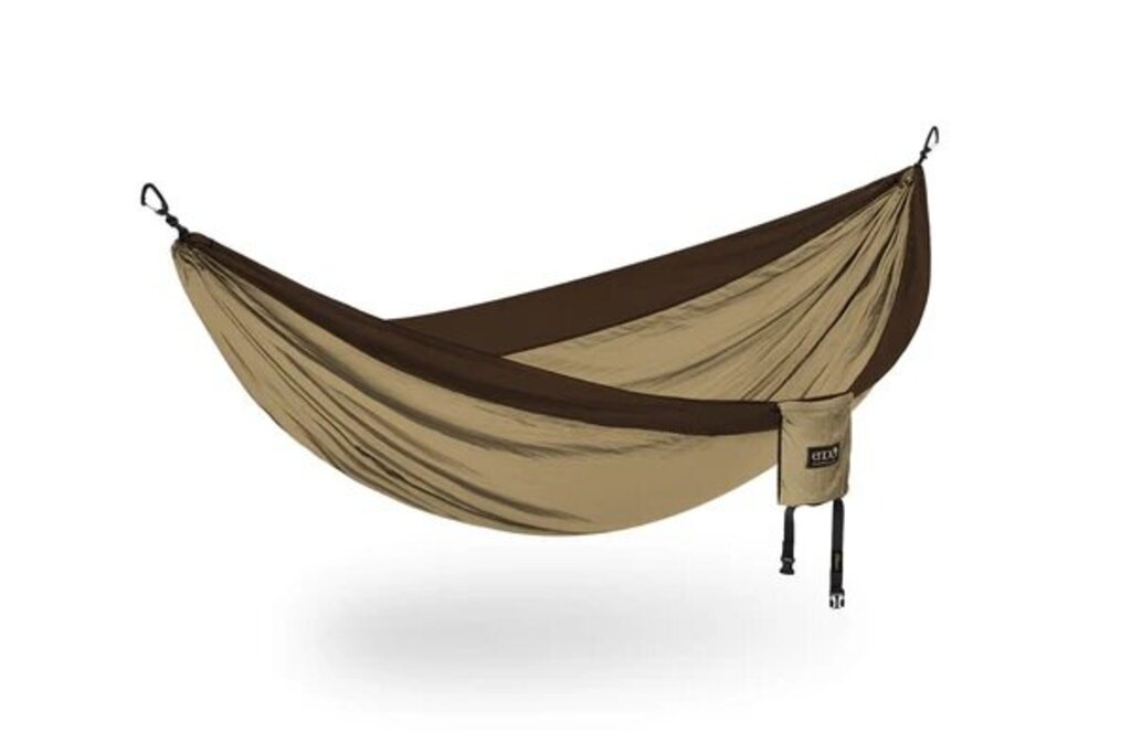 ENO DoubleNest Hammock