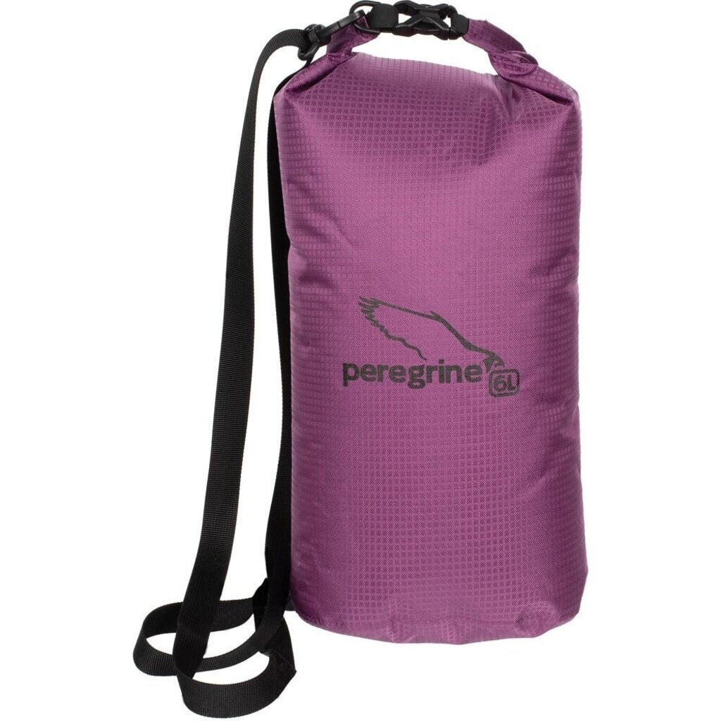 Peregrine Tough Dry Sack