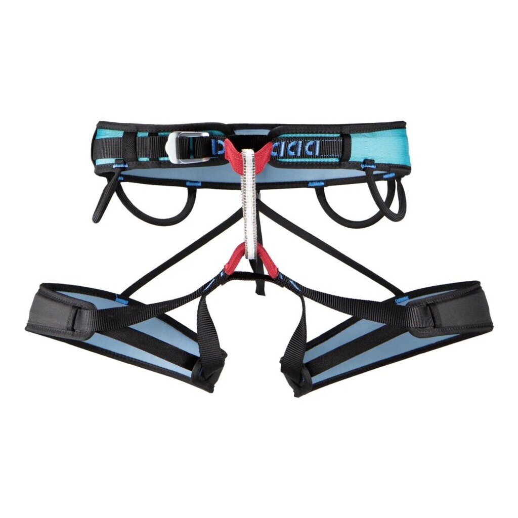 Trango Eclipse ECO Climbing Harness