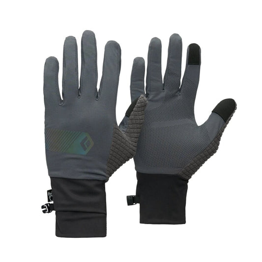 Black Diamond Deploy Gloves