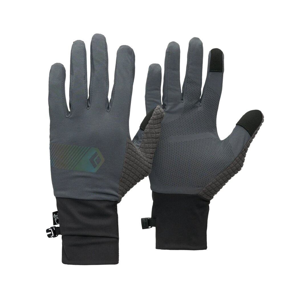 Black Diamond Deploy Gloves